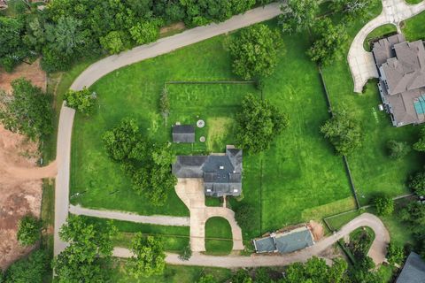 5511 Greentree Drive Drive Sugar Land TX 77479