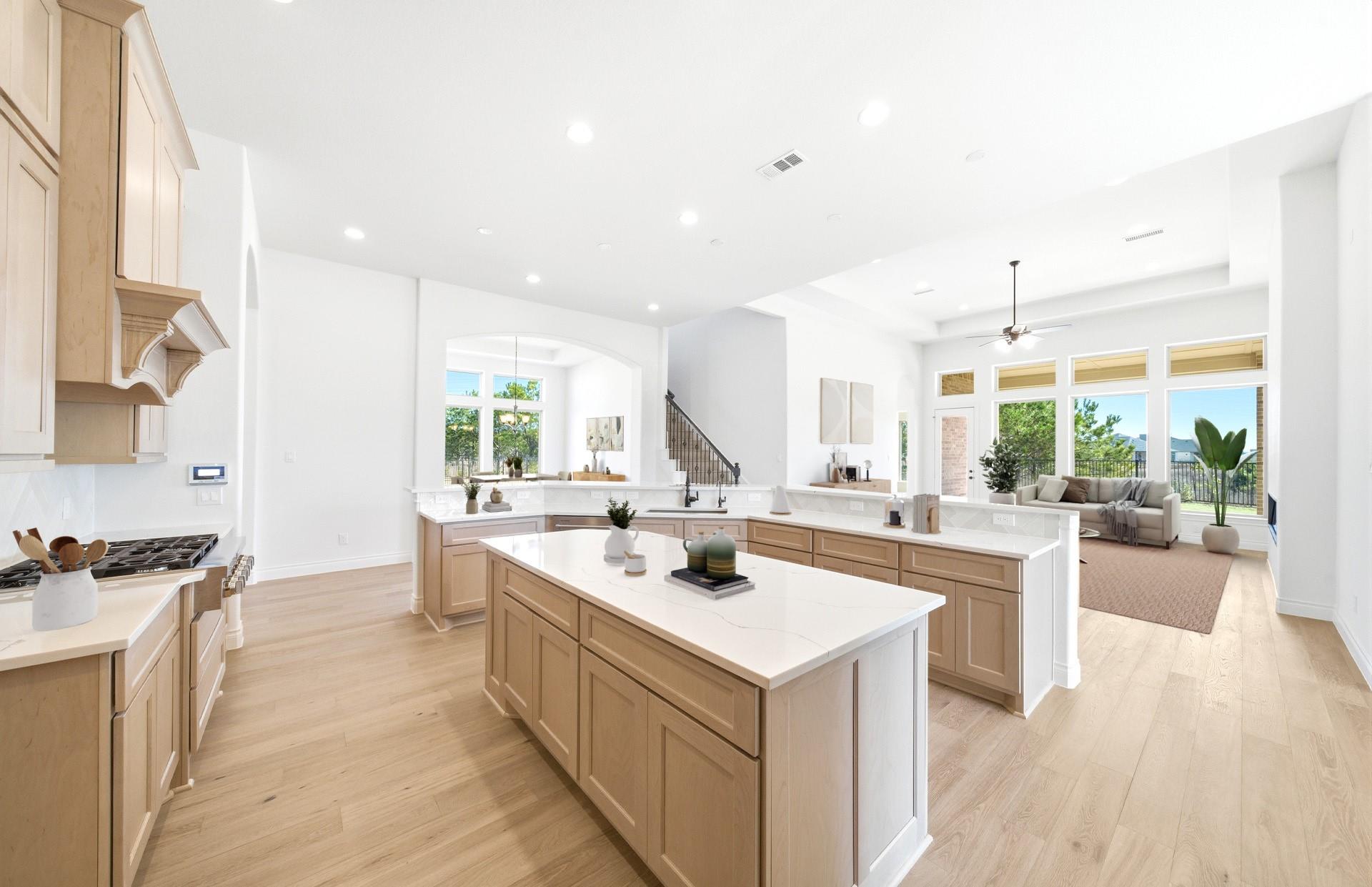 21903 Espejitos Court