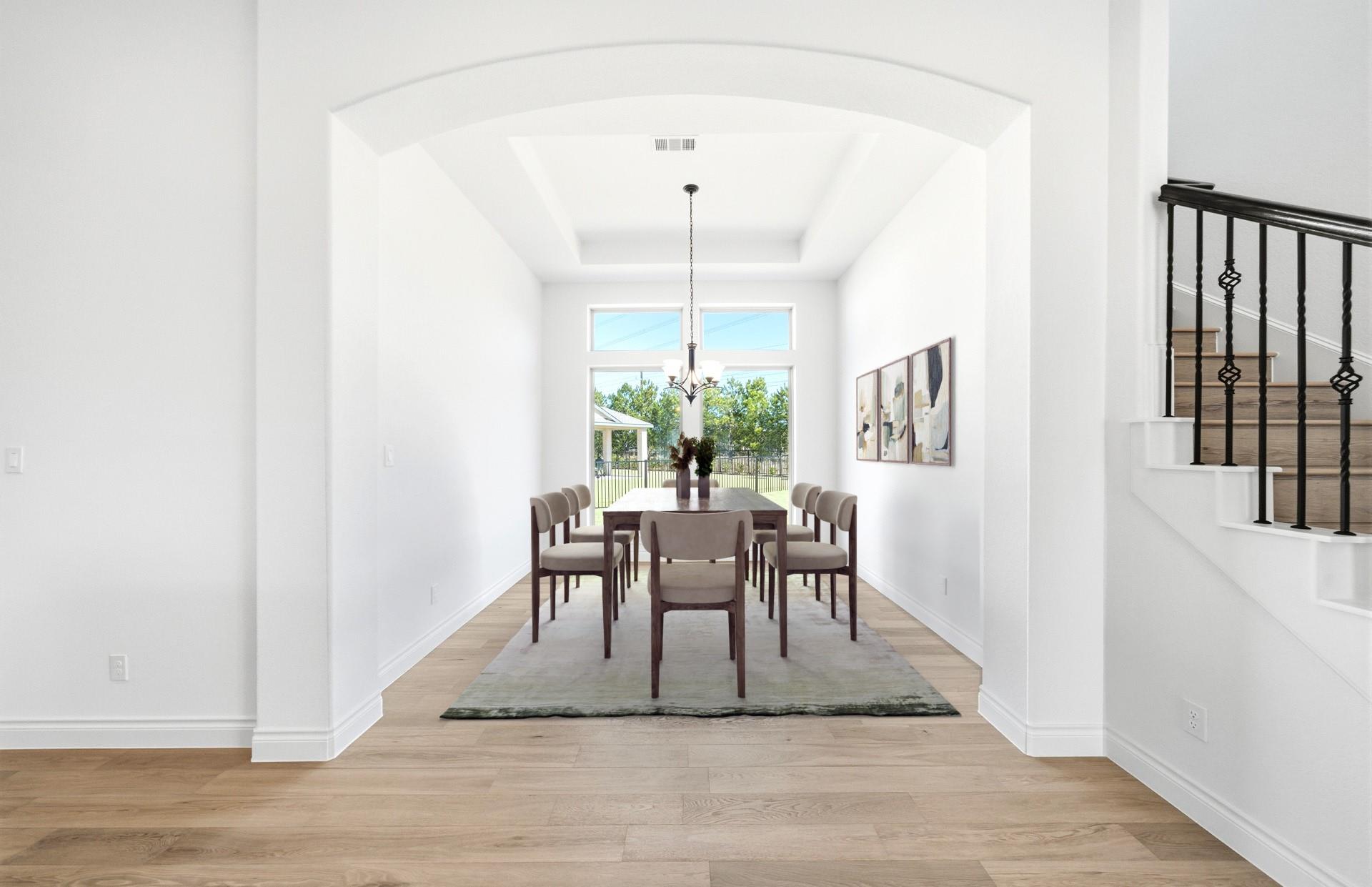 21903 Espejitos Court