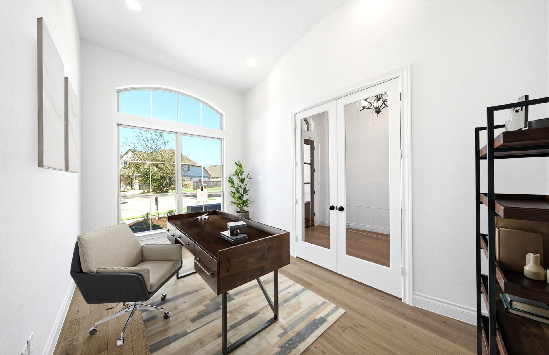 21903 Espejitos Court