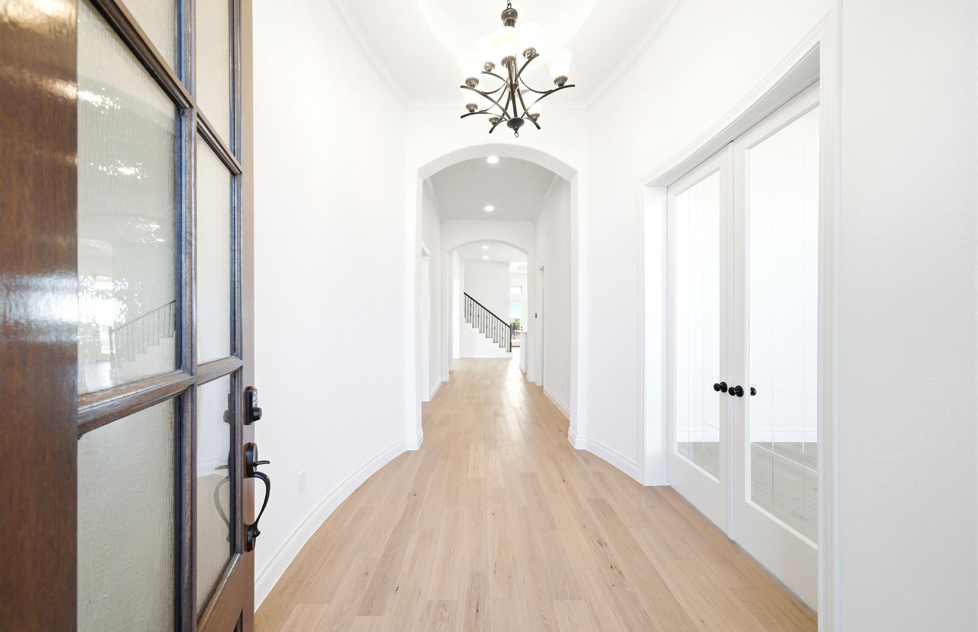 21903 Espejitos Court