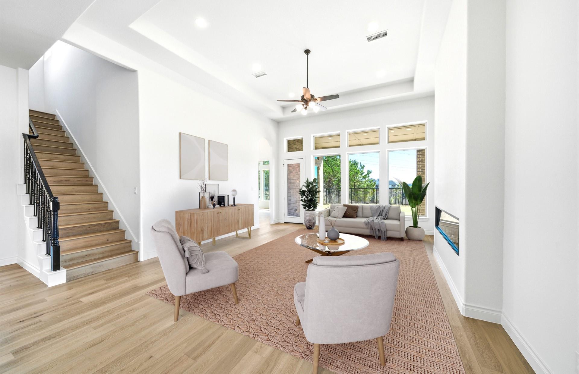 21903 Espejitos Court