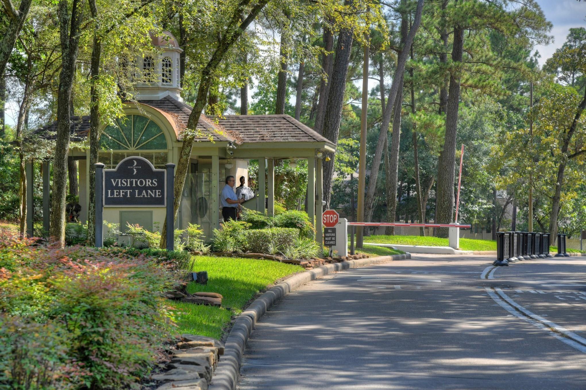 248 Blue Hill Drive