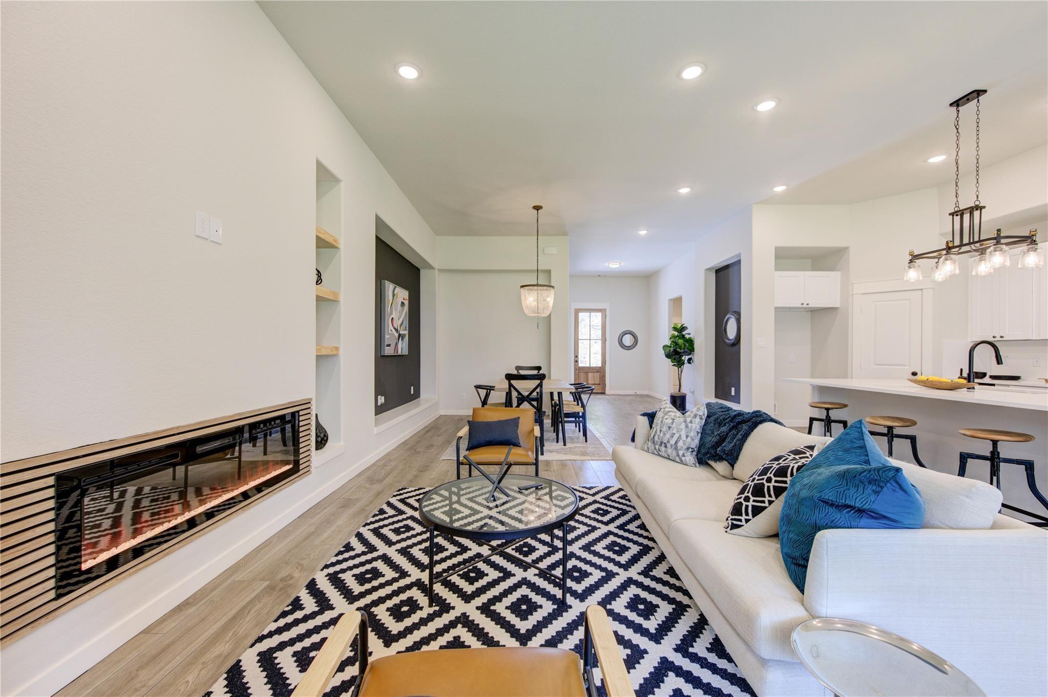 248 Blue Hill Drive