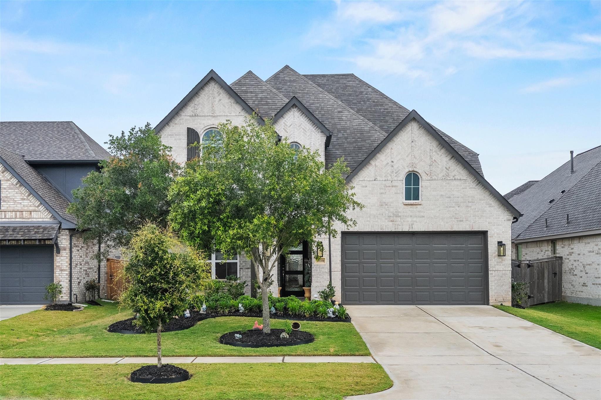 30310 Whistling Lane