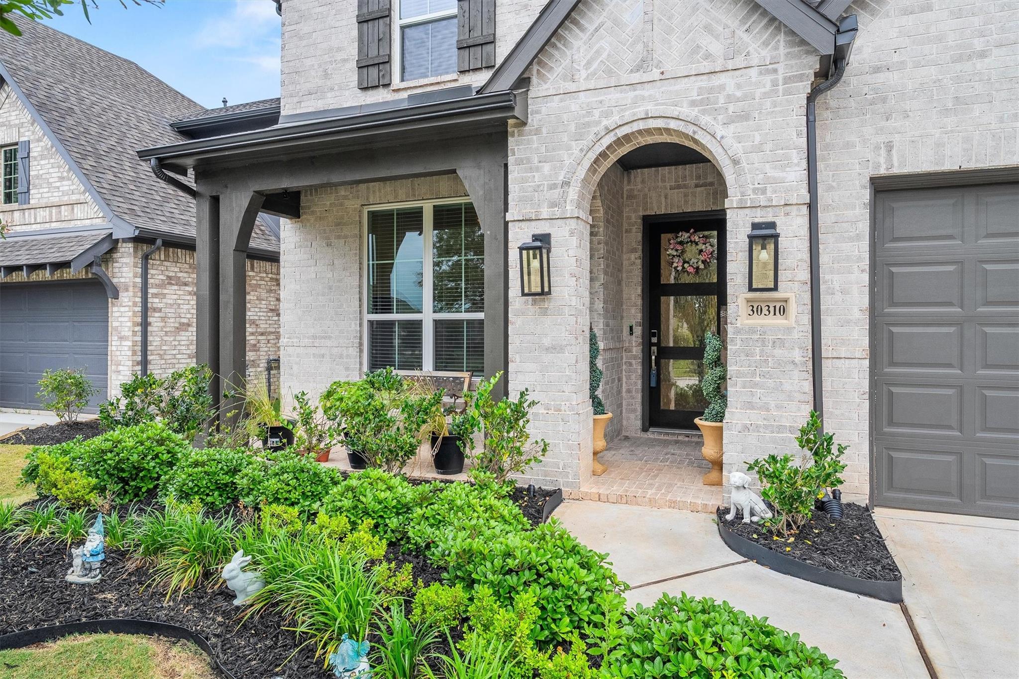 30310 Whistling Lane