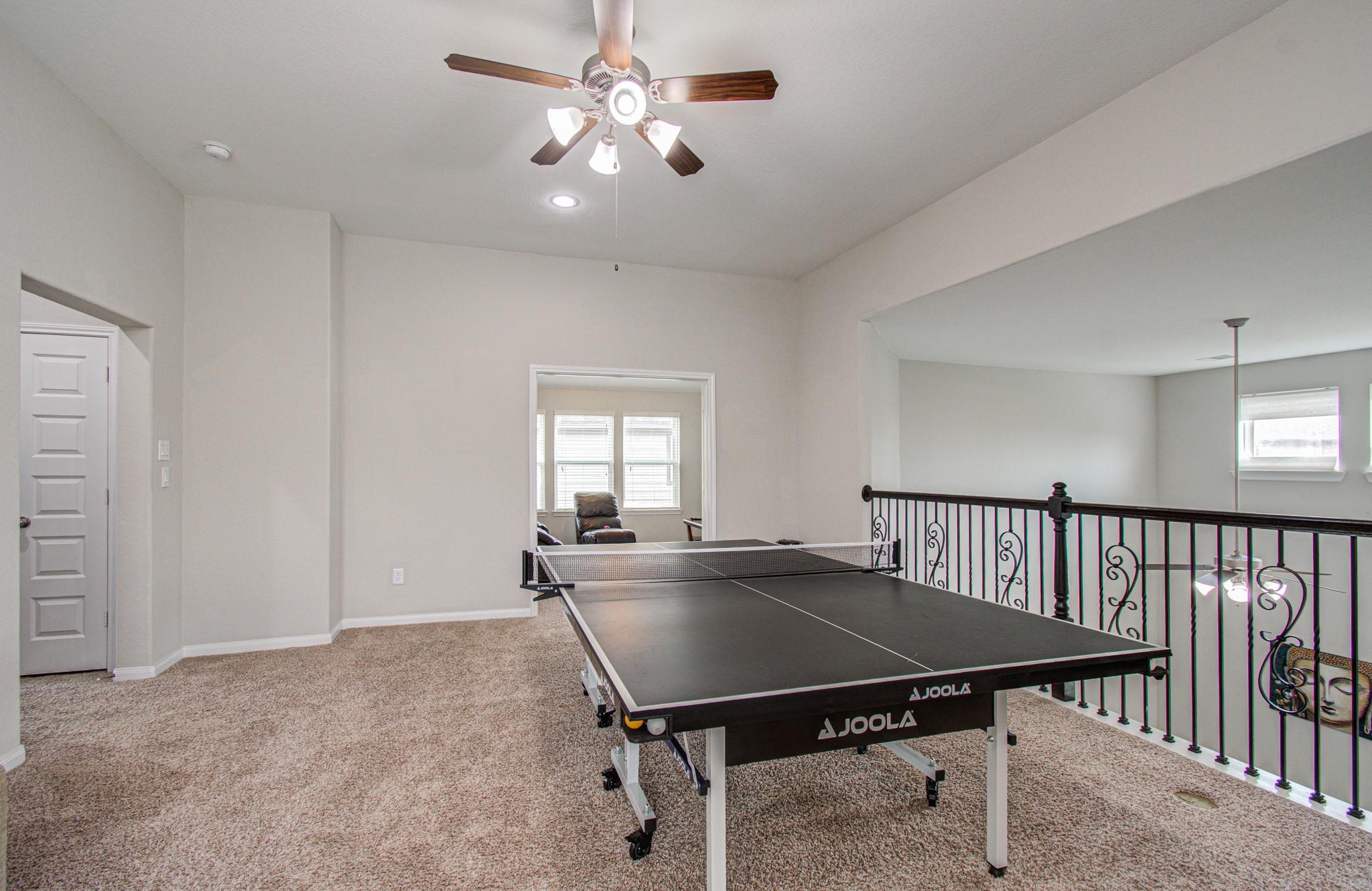 2706 Fairfield Bend Place