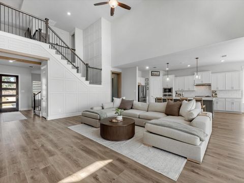 Homes For Sale - 40987 Westley Lane<br/> Magnolia, TX 77354