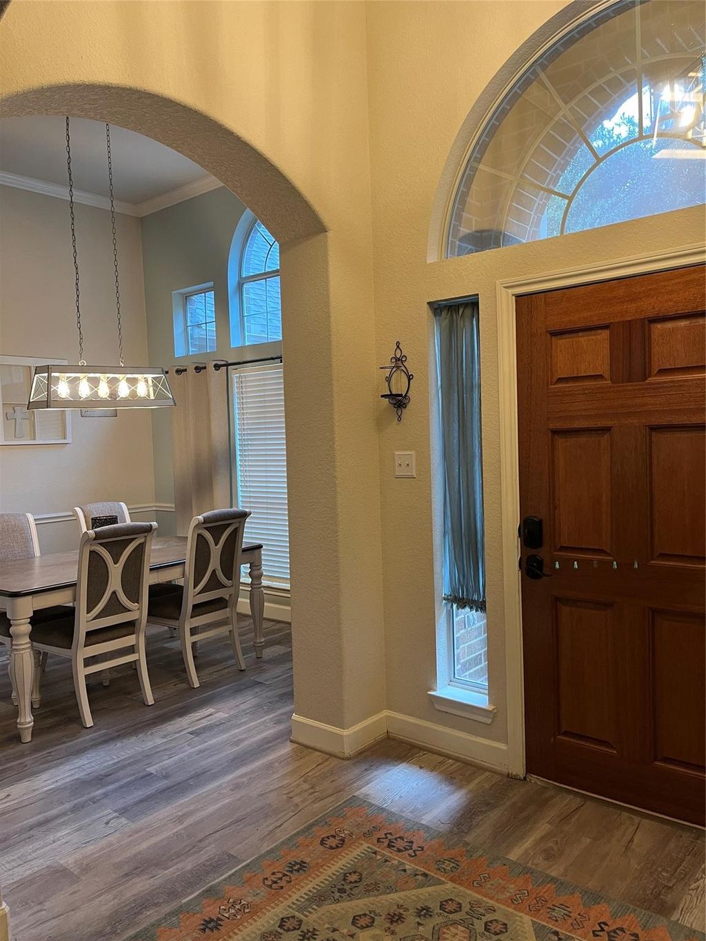 Photo of 22710 Coriander Drive, Magnolia, TX 77355 (MLS # 73300951)