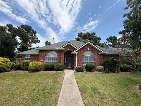 Photo of 9814 Guest Street, Houston, TX 77078 (MLS # 78897954)