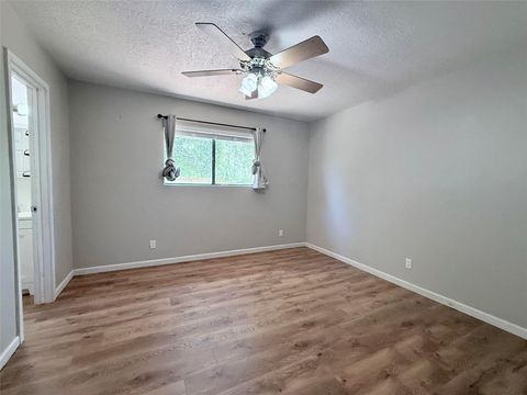 Tiny photo for 1255 S Gustan Street, Sour Lake, TX 77659 (MLS # 75097469)