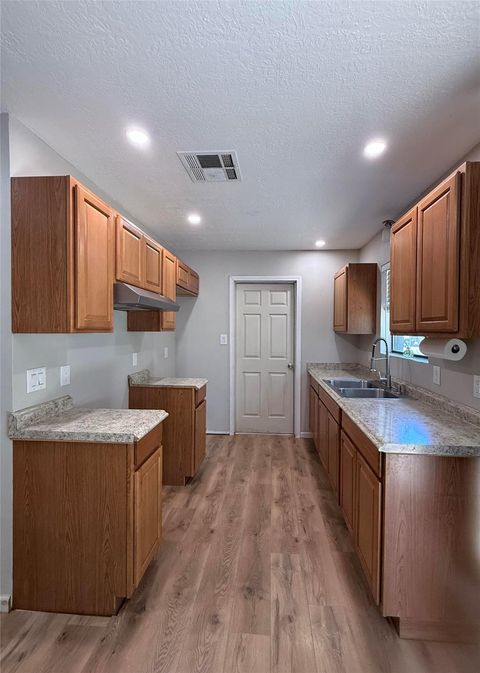 Tiny photo for 1255 S Gustan Street, Sour Lake, TX 77659 (MLS # 75097469)