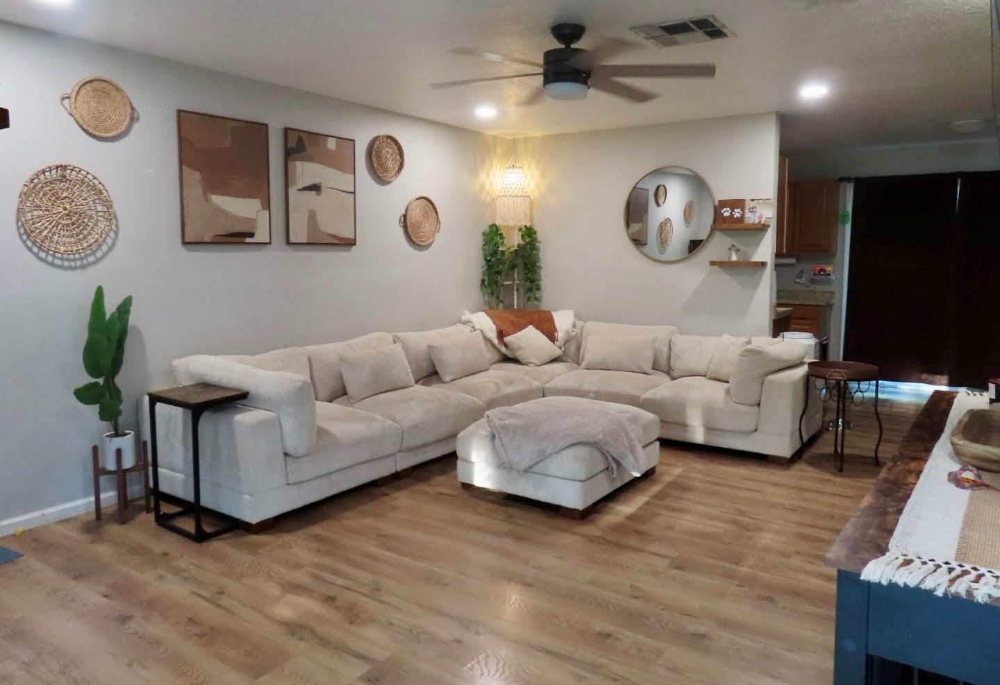 1255 S Gustan Street