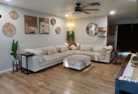 Tiny photo for 1255 S Gustan Street, Sour Lake, TX 77659 (MLS # 75097469)