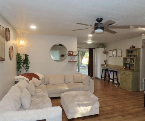 Tiny photo for 1255 S Gustan Street, Sour Lake, TX 77659 (MLS # 75097469)
