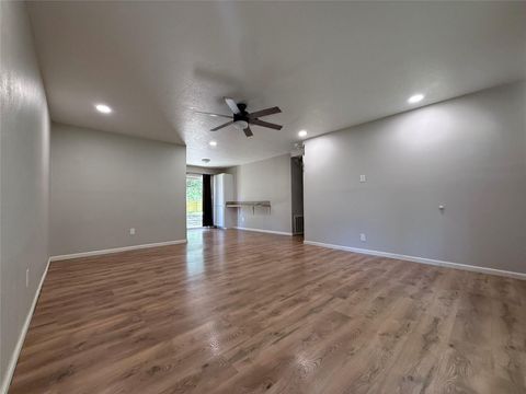 Tiny photo for 1255 S Gustan Street, Sour Lake, TX 77659 (MLS # 75097469)
