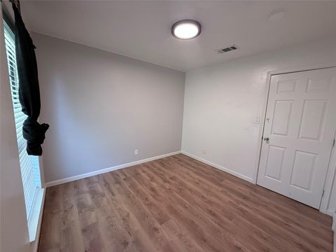 Tiny photo for 1255 S Gustan Street, Sour Lake, TX 77659 (MLS # 75097469)