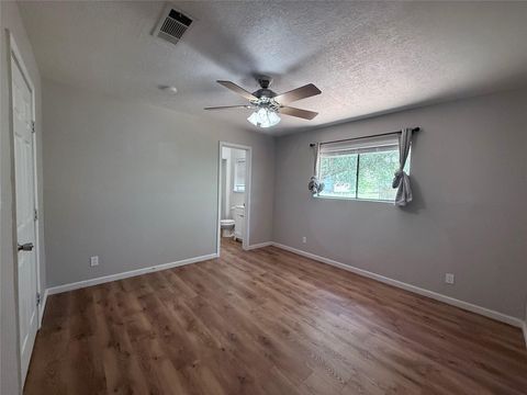 Tiny photo for 1255 S Gustan Street, Sour Lake, TX 77659 (MLS # 75097469)