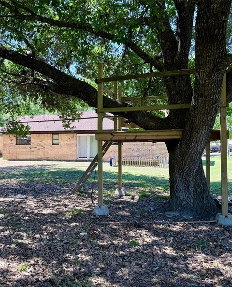 Tiny photo for 1255 S Gustan Street, Sour Lake, TX 77659 (MLS # 75097469)