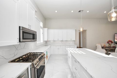 Tiny photo for 10319 Anchorage Passage, Richmond, TX 77407 (MLS # 89460070)