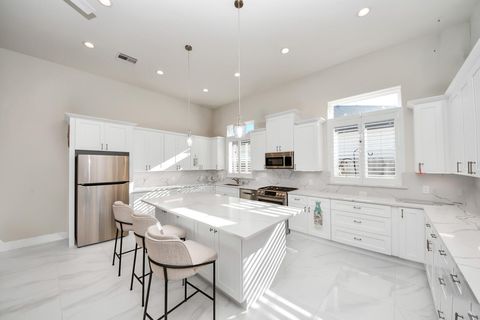 Tiny photo for 10319 Anchorage Passage, Richmond, TX 77407 (MLS # 89460070)