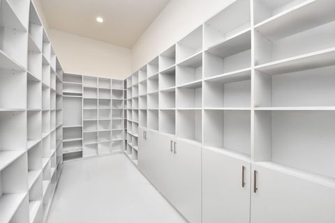 Tiny photo for 10319 Anchorage Passage, Richmond, TX 77407 (MLS # 89460070)