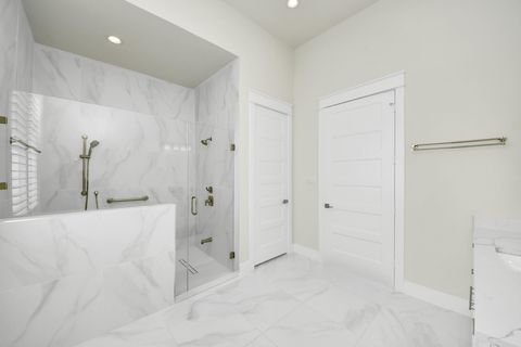 Tiny photo for 10319 Anchorage Passage, Richmond, TX 77407 (MLS # 89460070)