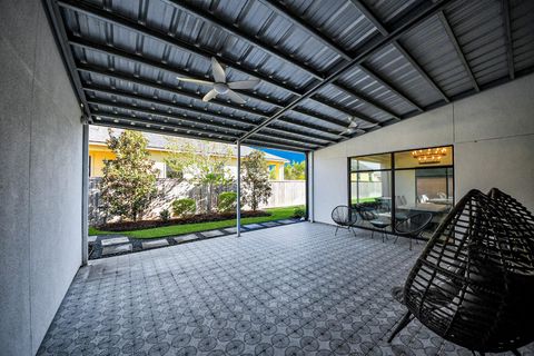 Tiny photo for 10319 Anchorage Passage, Richmond, TX 77407 (MLS # 89460070)