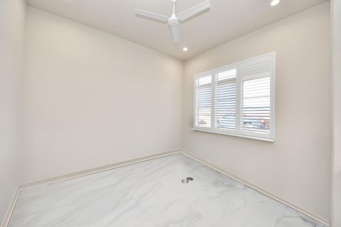 Tiny photo for 10319 Anchorage Passage, Richmond, TX 77407 (MLS # 89460070)