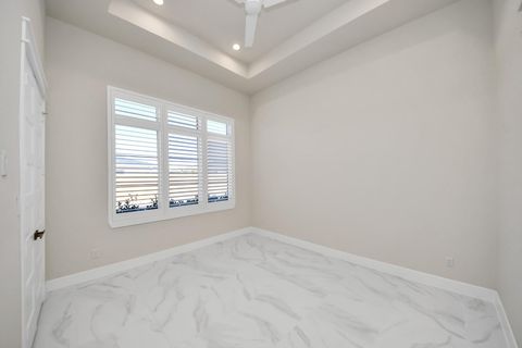 Tiny photo for 10319 Anchorage Passage, Richmond, TX 77407 (MLS # 89460070)