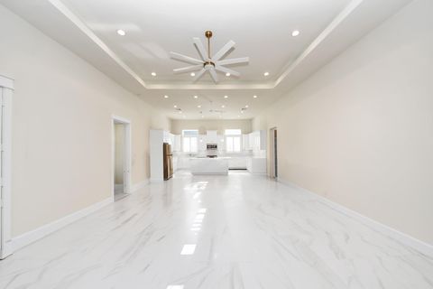 Tiny photo for 10319 Anchorage Passage, Richmond, TX 77407 (MLS # 89460070)