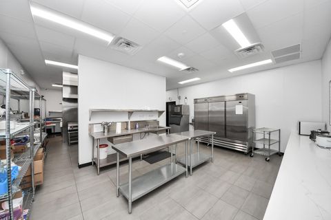 Tiny photo for 10319 Anchorage Passage, Richmond, TX 77407 (MLS # 89460070)