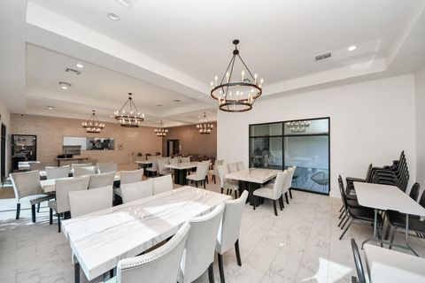 Tiny photo for 10319 Anchorage Passage, Richmond, TX 77407 (MLS # 89460070)