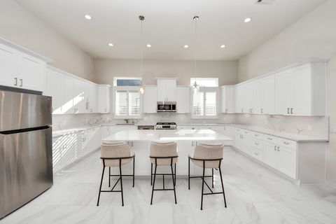 Tiny photo for 10319 Anchorage Passage, Richmond, TX 77407 (MLS # 89460070)