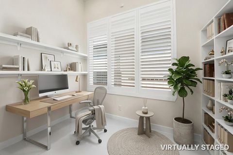 Tiny photo for 10319 Anchorage Passage, Richmond, TX 77407 (MLS # 89460070)