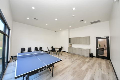 Tiny photo for 10319 Anchorage Passage, Richmond, TX 77407 (MLS # 89460070)