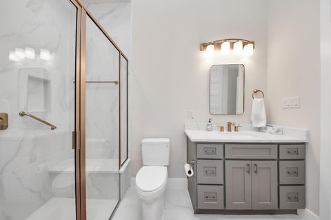 Tiny photo for 10319 Anchorage Passage, Richmond, TX 77407 (MLS # 89460070)