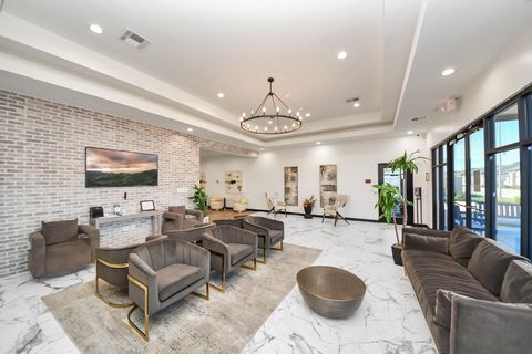 Tiny photo for 10319 Anchorage Passage, Richmond, TX 77407 (MLS # 89460070)