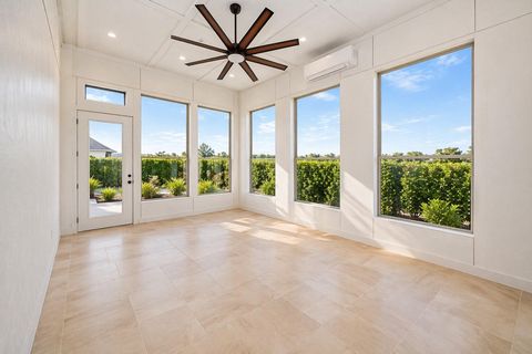 Tiny photo for 10319 Anchorage Passage, Richmond, TX 77407 (MLS # 89460070)