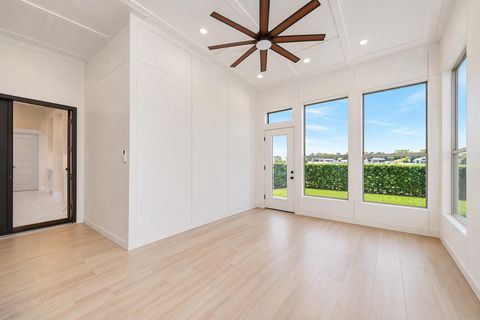 Tiny photo for 10319 Anchorage Passage, Richmond, TX 77407 (MLS # 89460070)