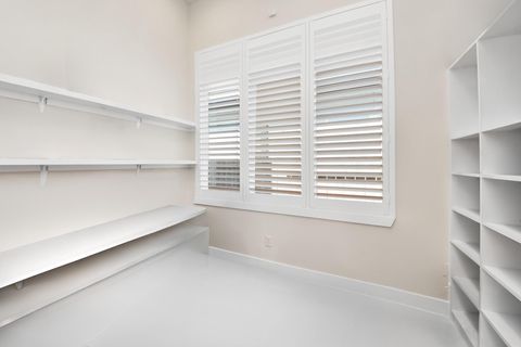 Tiny photo for 10319 Anchorage Passage, Richmond, TX 77407 (MLS # 89460070)