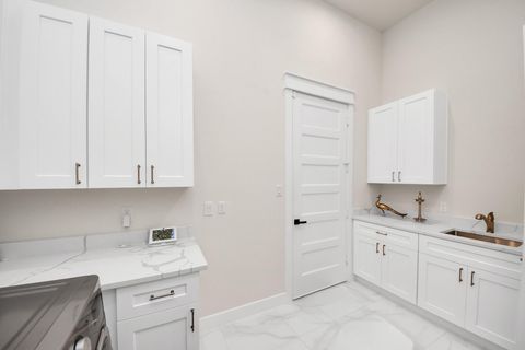 Tiny photo for 10319 Anchorage Passage, Richmond, TX 77407 (MLS # 89460070)