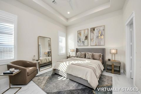 Tiny photo for 10319 Anchorage Passage, Richmond, TX 77407 (MLS # 89460070)