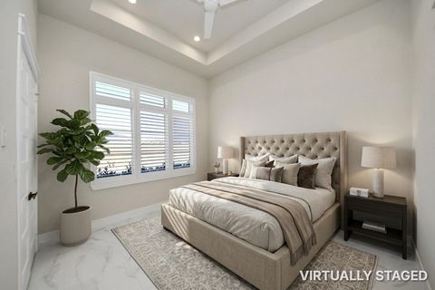 Tiny photo for 10319 Anchorage Passage, Richmond, TX 77407 (MLS # 89460070)