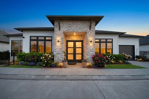 10319 Anchorage Passage Richmond TX 77407