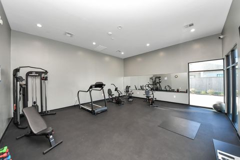 Tiny photo for 10319 Anchorage Passage, Richmond, TX 77407 (MLS # 89460070)