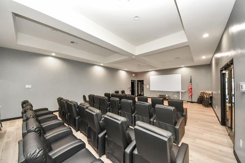 Tiny photo for 10319 Anchorage Passage, Richmond, TX 77407 (MLS # 89460070)