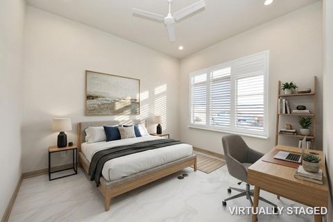 Tiny photo for 10319 Anchorage Passage, Richmond, TX 77407 (MLS # 89460070)