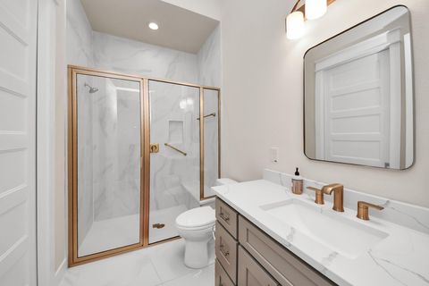 Tiny photo for 10319 Anchorage Passage, Richmond, TX 77407 (MLS # 89460070)