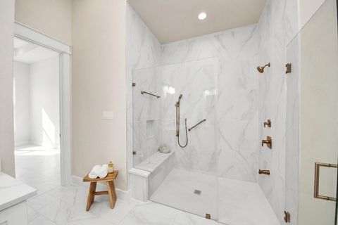 Tiny photo for 10319 Anchorage Passage, Richmond, TX 77407 (MLS # 89460070)